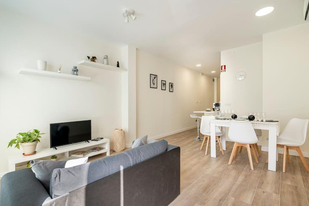 Mario's House Apartment
