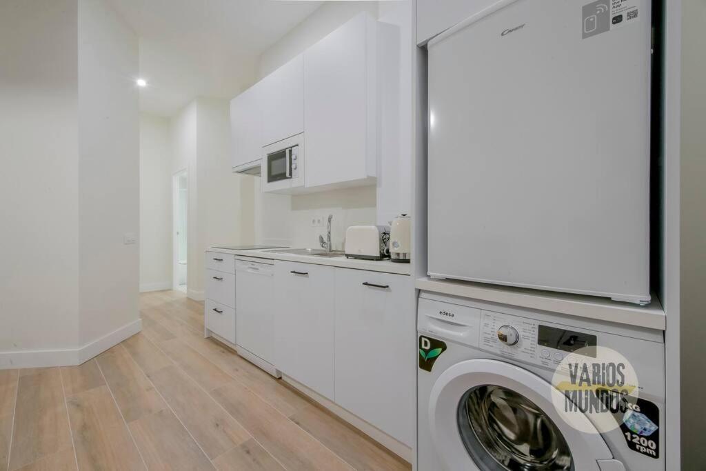 Cool Y Centrico 6px En Plena Plaza Del Carmen E2 Apartment *