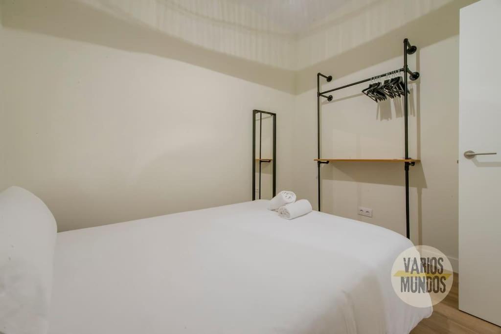 Apartment Cozy Y Centrico 6pax En Plaza Del Carmen E2