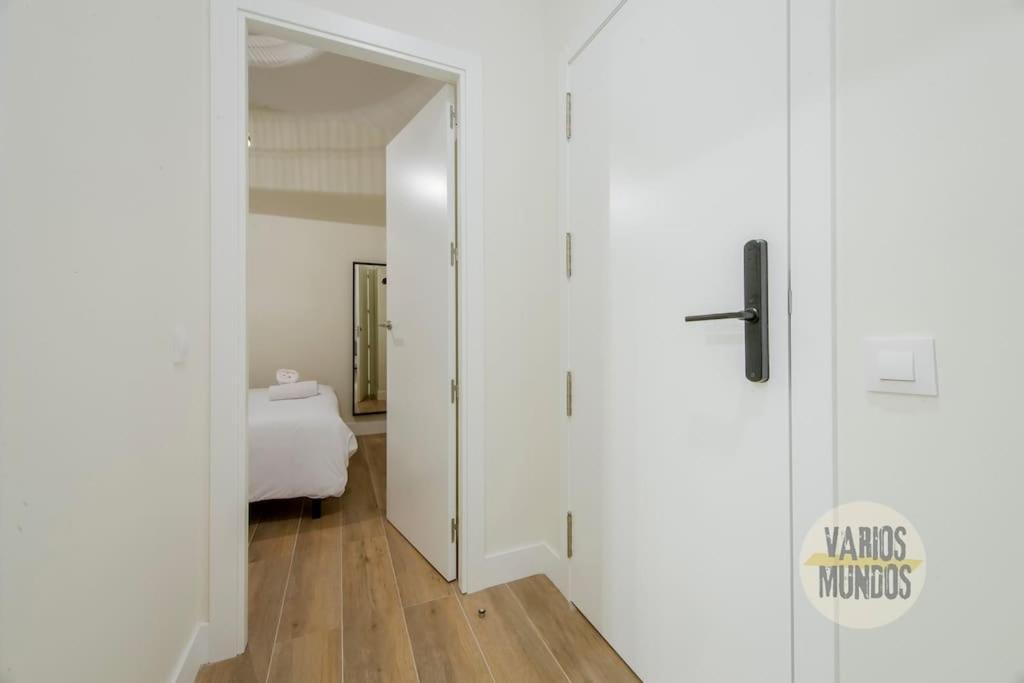 Cozy Y Centrico 6pax En Plaza Del Carmen E2 Apartment *