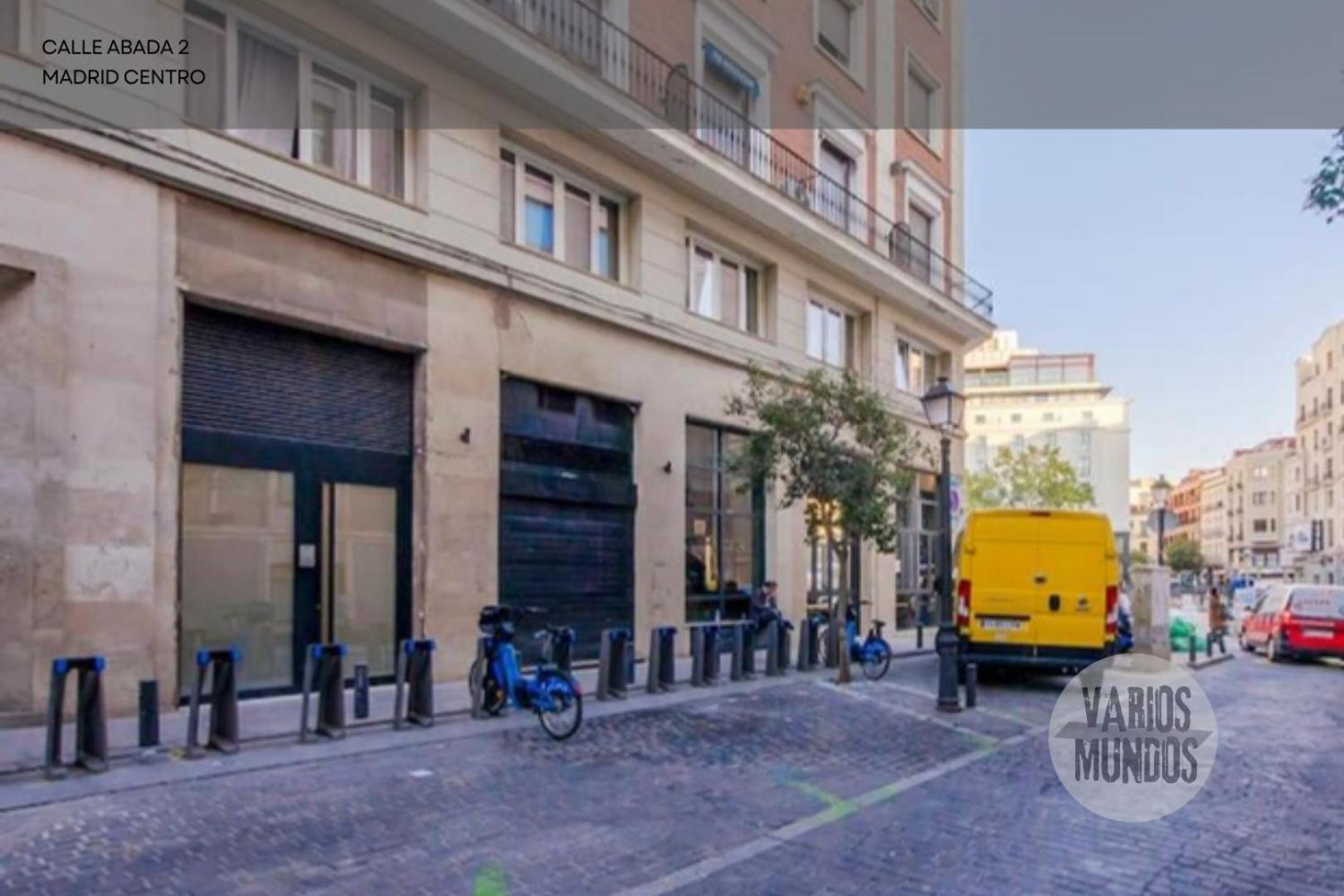 Apartment Cool Y Centrico 6px En Plena Plaza Del Carmen E2