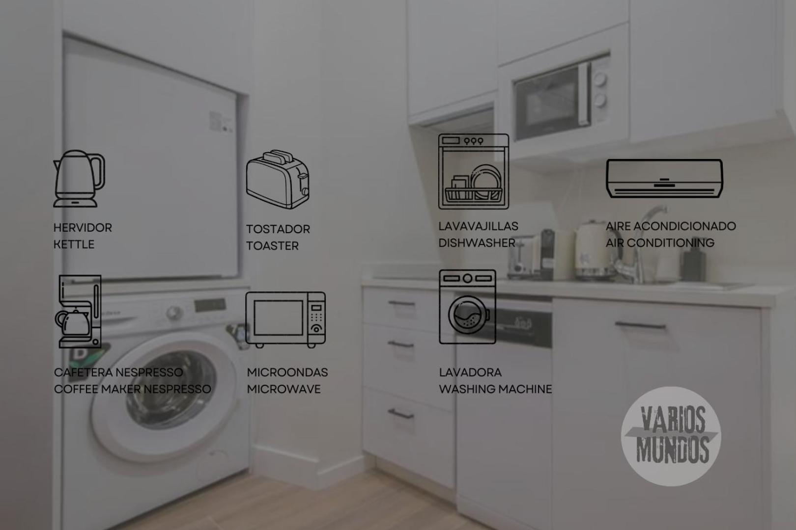 Cozy Y Centrico 6pax En Plaza Del Carmen E2 Apartment *