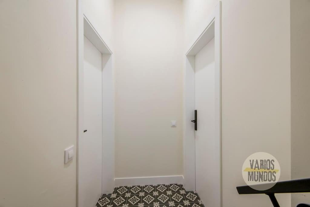 Cozy Y Centrico 6pax En Plaza Del Carmen E2 Apartment