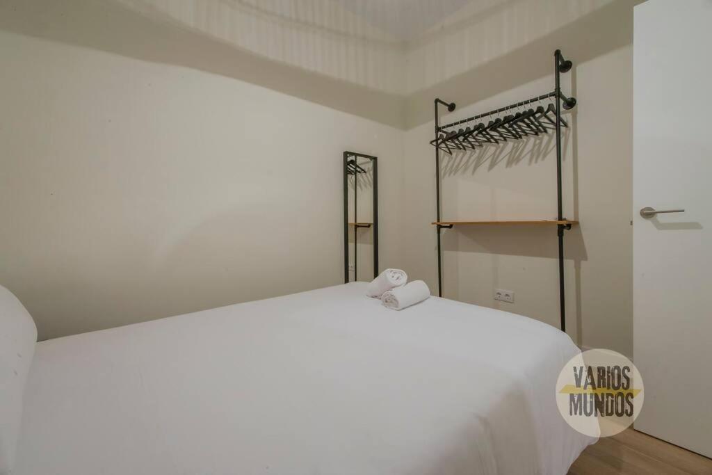 Apartment Cozy Y Centrico 6pax En Plaza Del Carmen E2