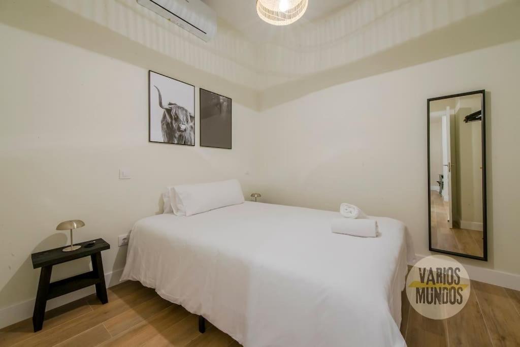 Cozy Y Centrico 6pax En Plaza Del Carmen E2 Apartment *