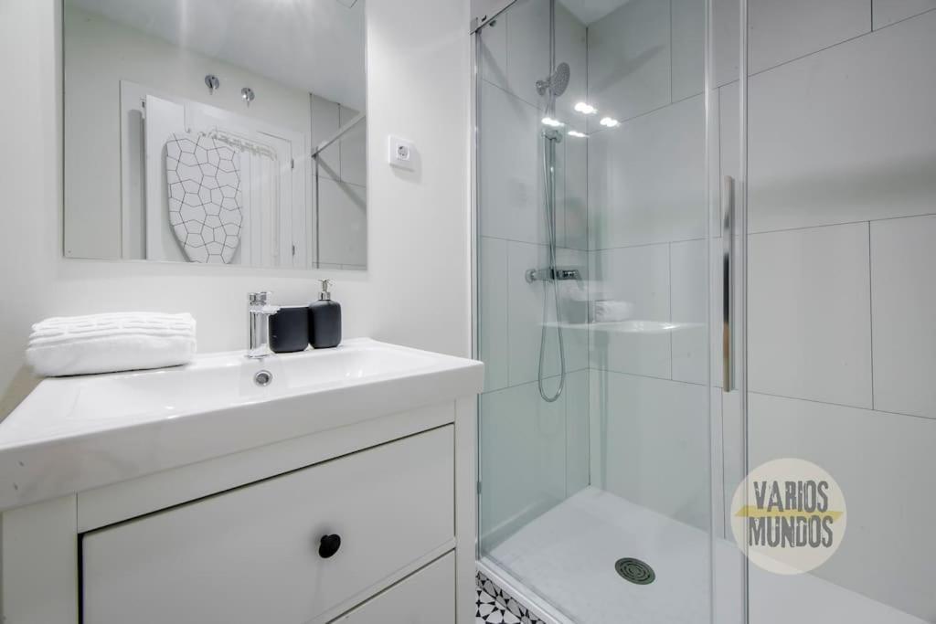 Cozy Y Centrico 6pax En Plaza Del Carmen E2