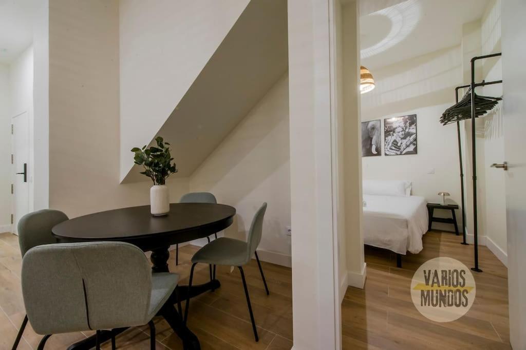 Cozy Y Centrico 6pax En Plaza Del Carmen E2 Apartment