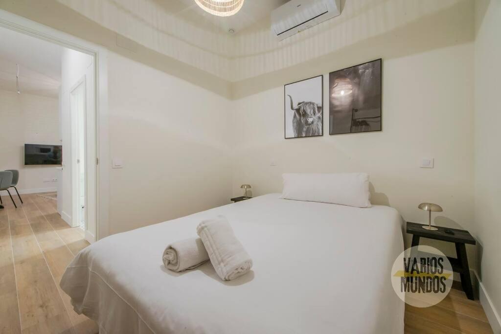 Apartment Cozy Y Centrico 6pax En Plaza Del Carmen E2