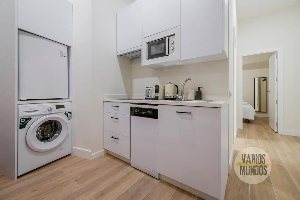 Cozy Y Centrico 6pax En Plaza Del Carmen E2 Apartment *