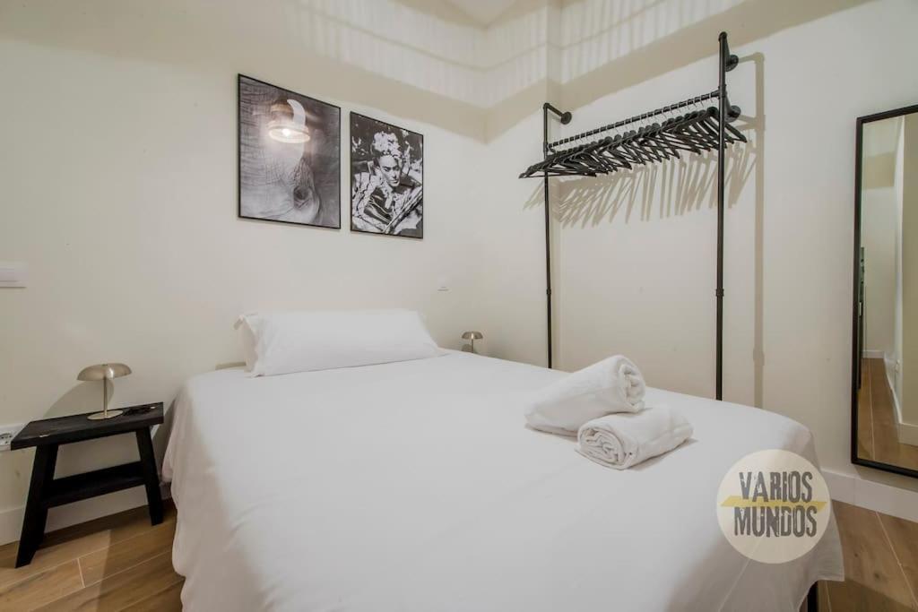 Apartment Cozy Y Centrico 6pax En Plaza Del Carmen E2 *