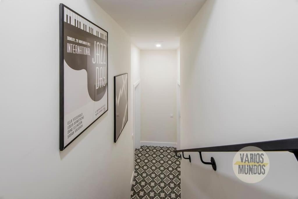 Cozy Y Centrico 6pax En Plaza Del Carmen E2 *