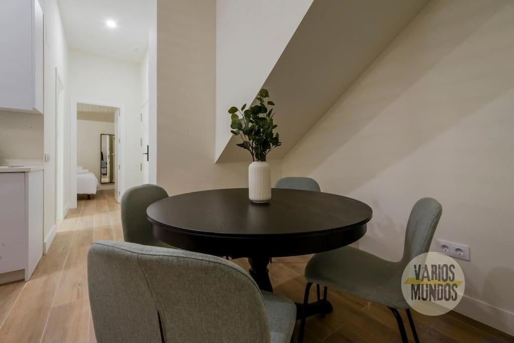 Cozy Y Centrico 6pax En Plaza Del Carmen E2 Apartment