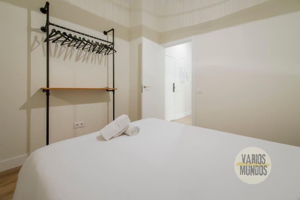 Apartment Cozy Y Centrico 6pax En Plaza Del Carmen E2