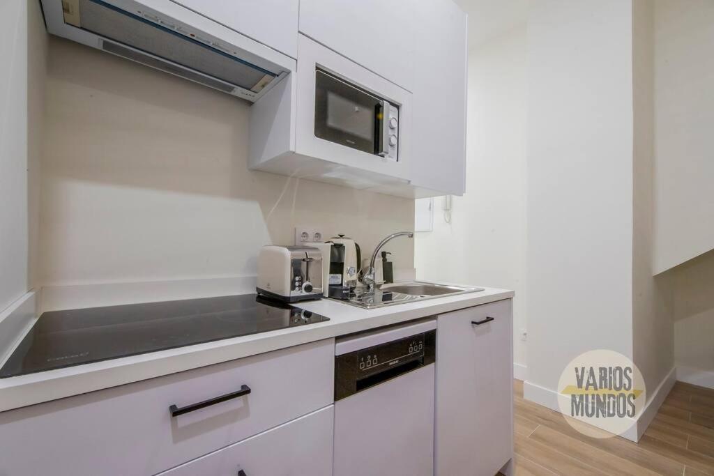 Cozy Y Centrico 6pax En Plaza Del Carmen E2 Apartment *