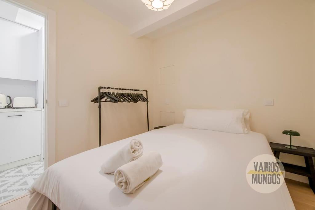 Nuevo Y Centrico 7px En Plena Plaza Del Carmen E2 Apartamento *