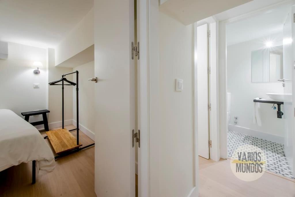 Nuevo Y Centrico 7px En Plena Plaza Del Carmen E2 Apartamento Madri
