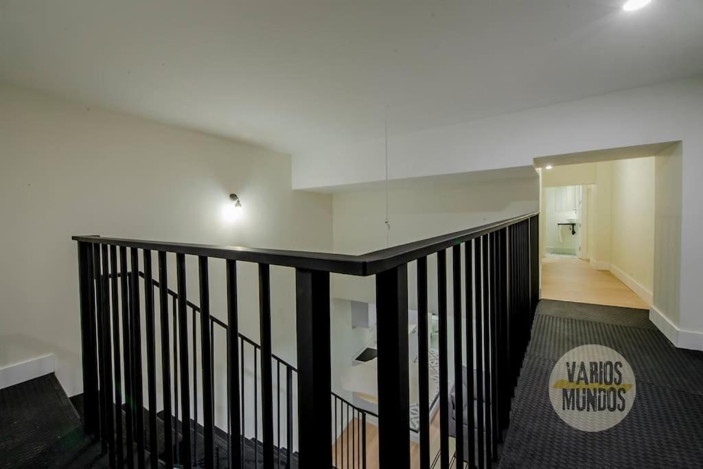 Apartamento Nuevo Y Centrico 7px En Plena Plaza Del Carmen E2 Madri
