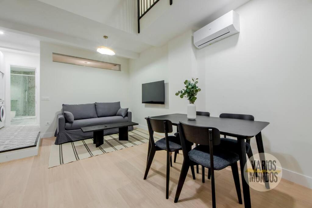 Nuevo Y Centrico 7px En Plena Plaza Del Carmen E2 Apartamento *