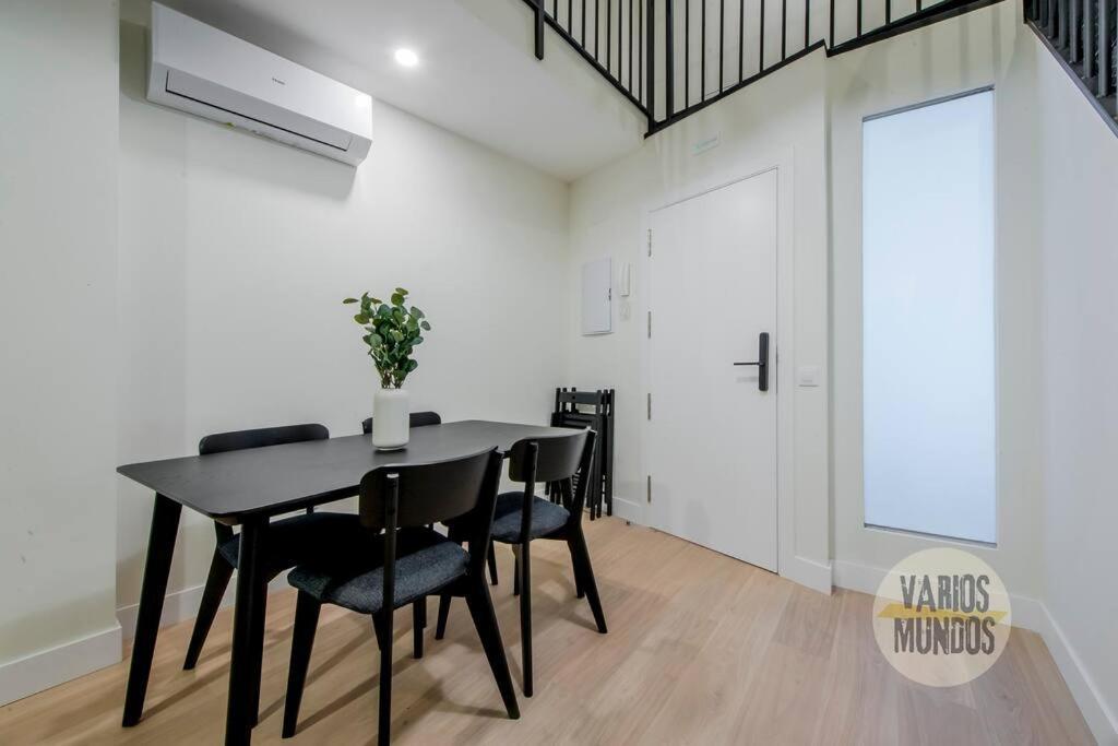 Apartamento Nuevo Y Centrico 7px En Plena Plaza Del Carmen E2