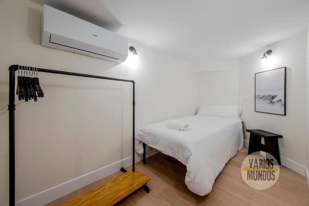 Nuevo Y Centrico 7px En Plena Plaza Del Carmen E2 Apartamento