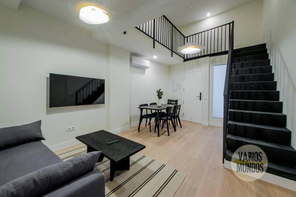 Nuevo Y Centrico 7px En Plena Plaza Del Carmen E2 Apartamento *