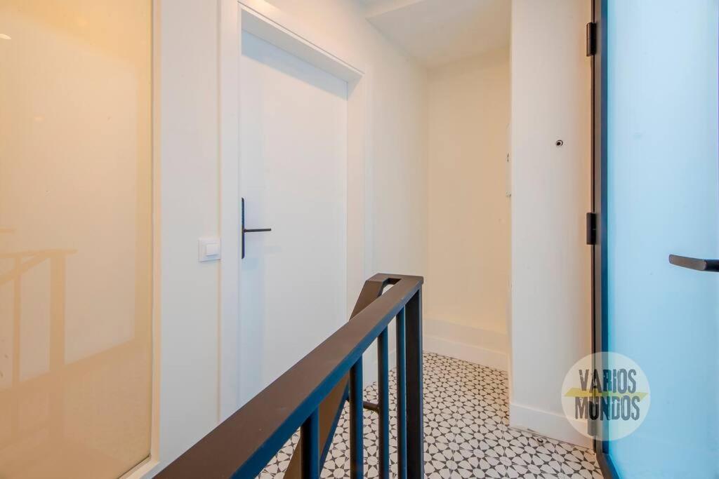 Nuevo Y Centrico 7px En Plena Plaza Del Carmen E2 Apartamento *