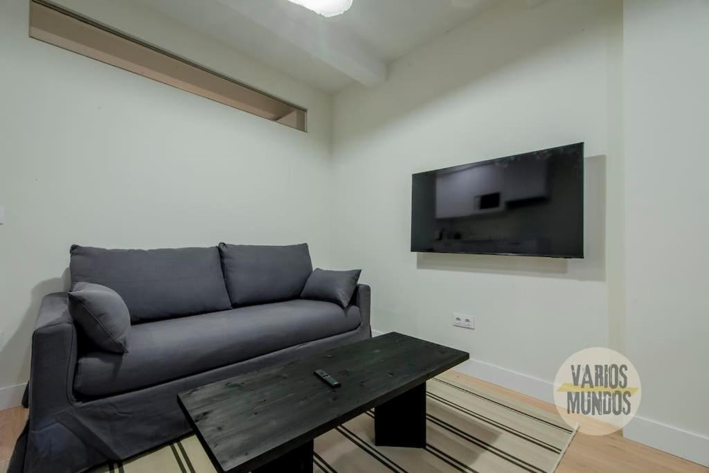 Nuevo Y Centrico 7px En Plena Plaza Del Carmen E2 Apartamento