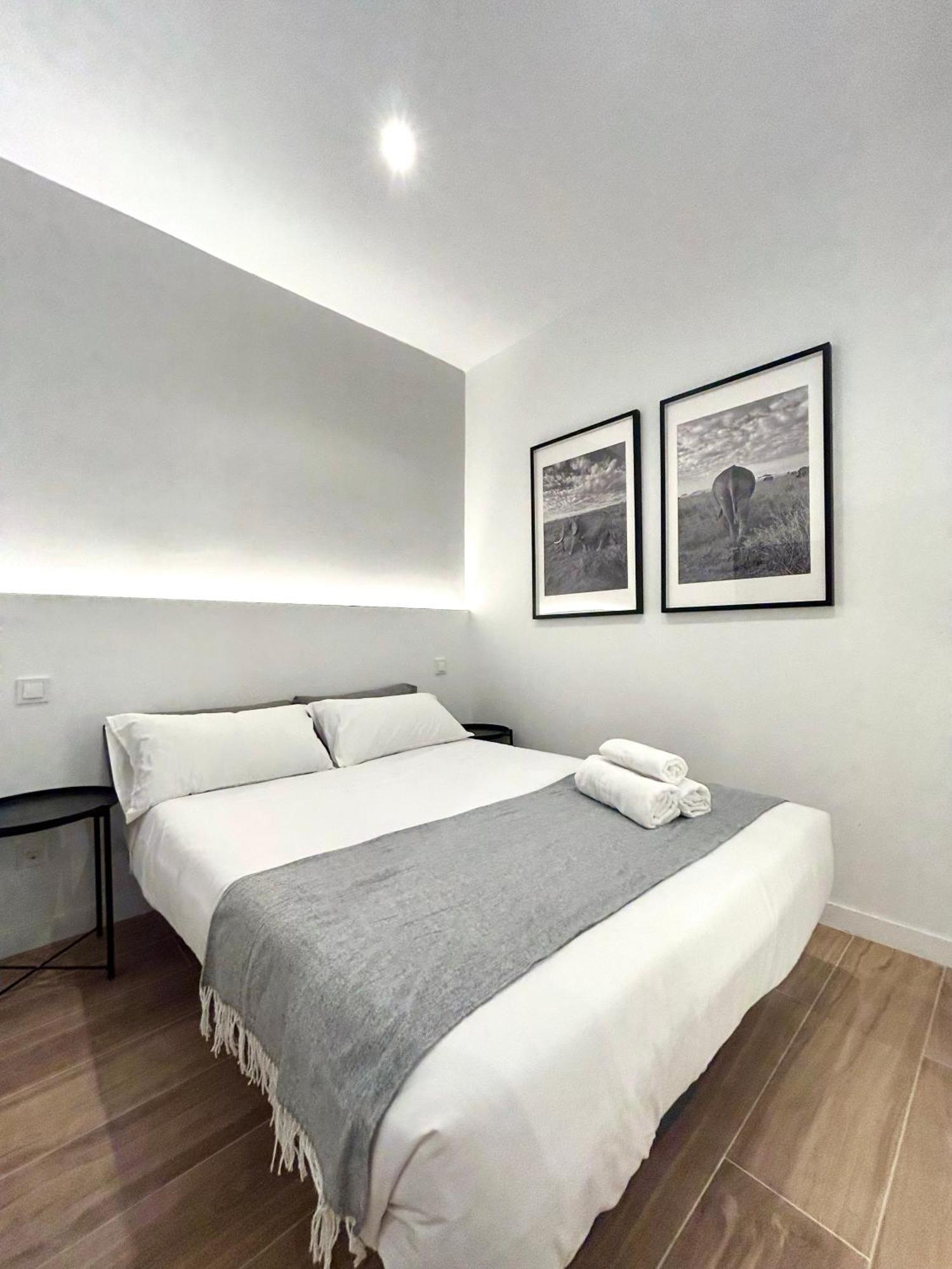 Guest house Casa De Huespedes San Andres *