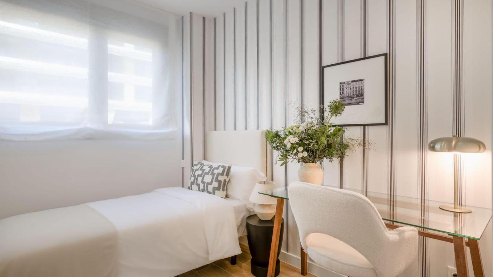 Apartment Rio Exclusive Living *