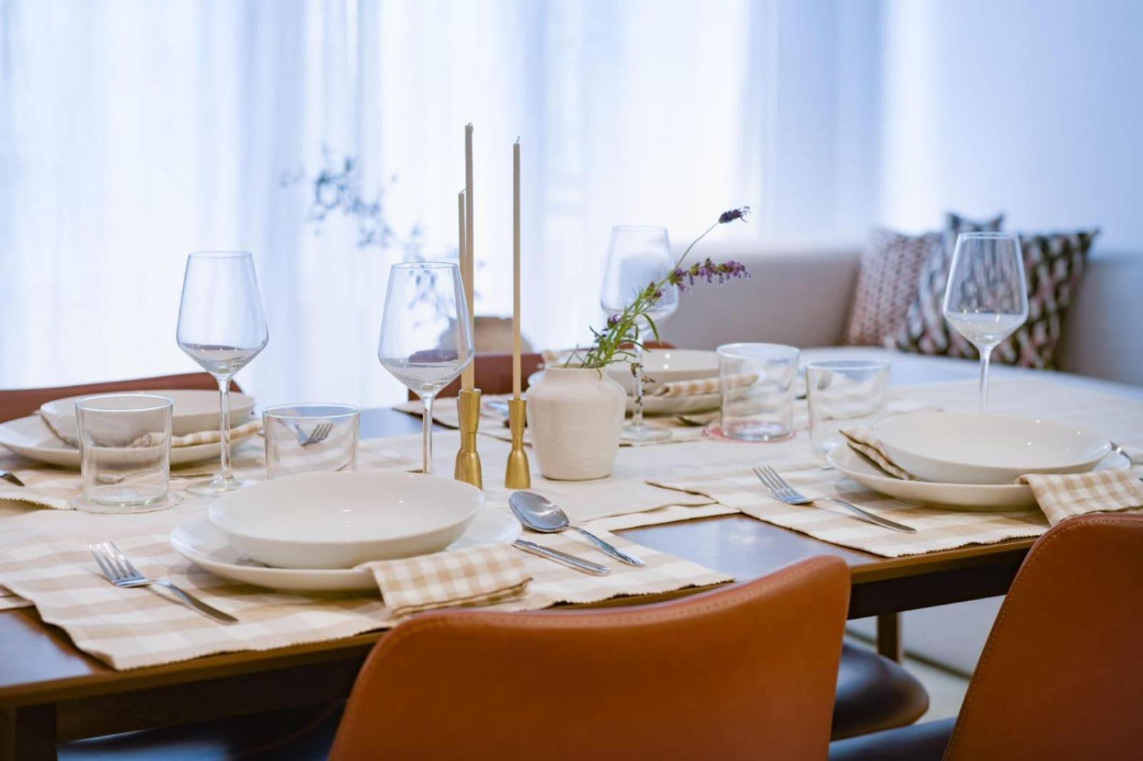 Rio Exclusive Living Apartment Madrid