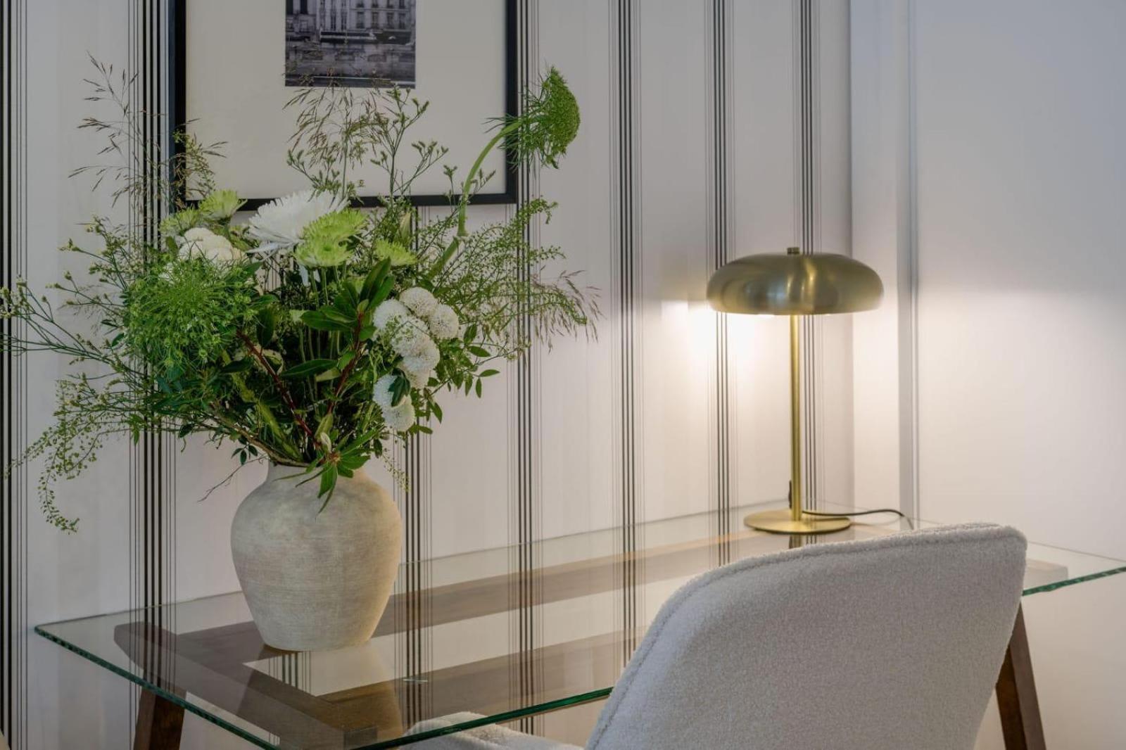 Rio Exclusive Living Apartment *