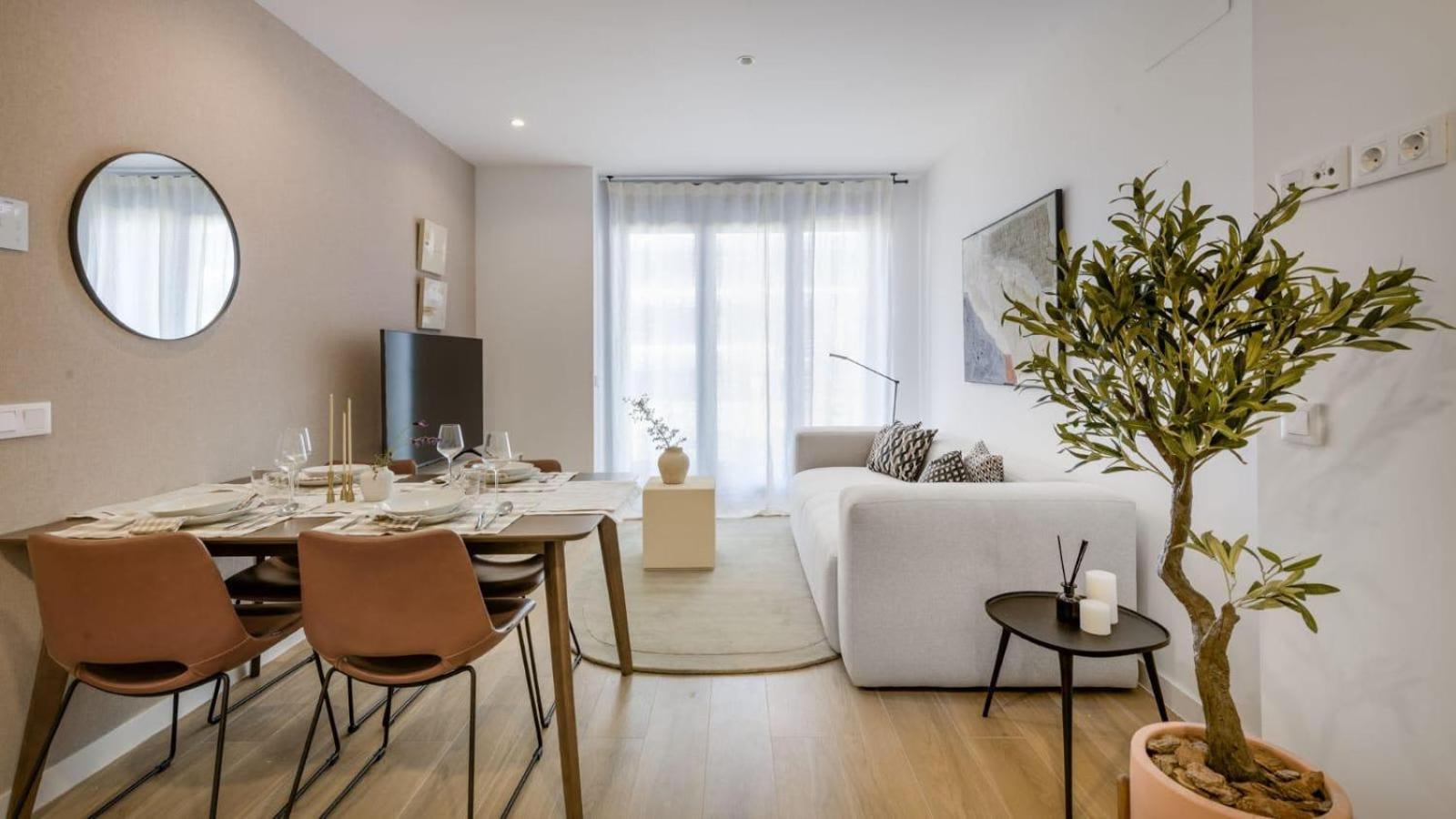 Apartment Rio Exclusive Living *