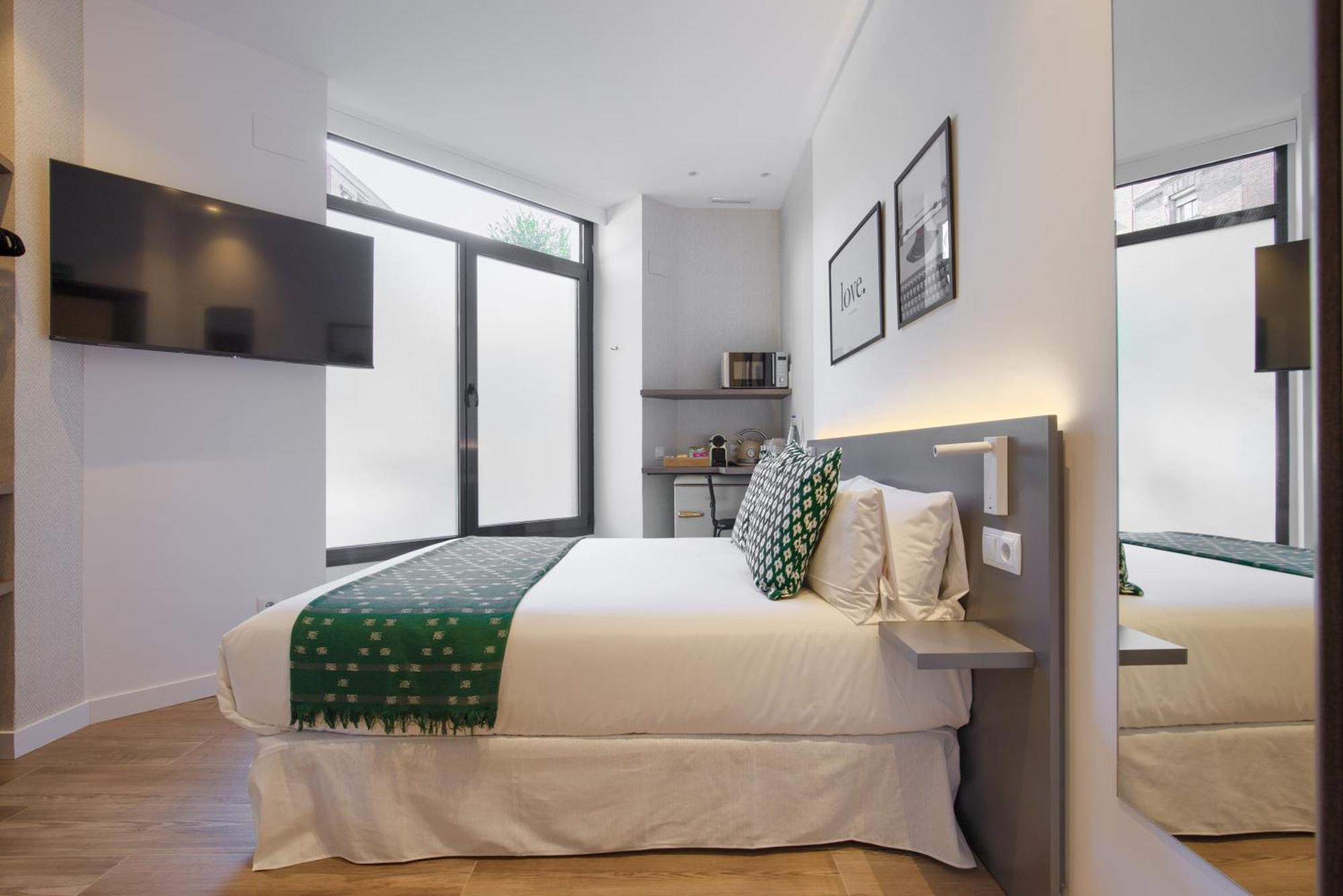 Dobo Homes - G53 Apartment