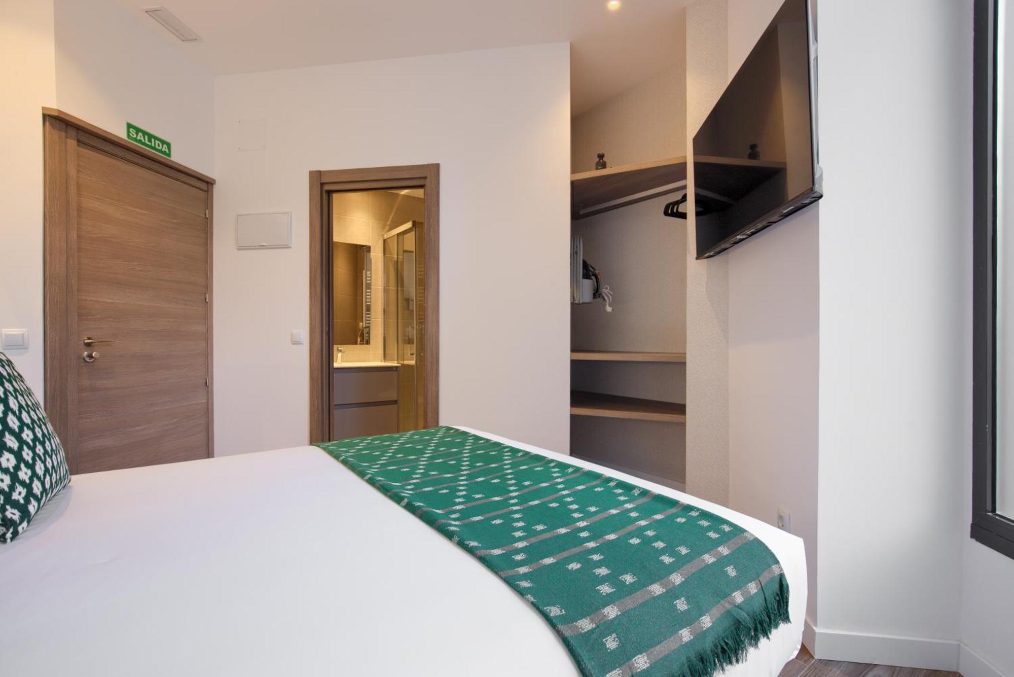 Dobo Homes - G53 Apartment *