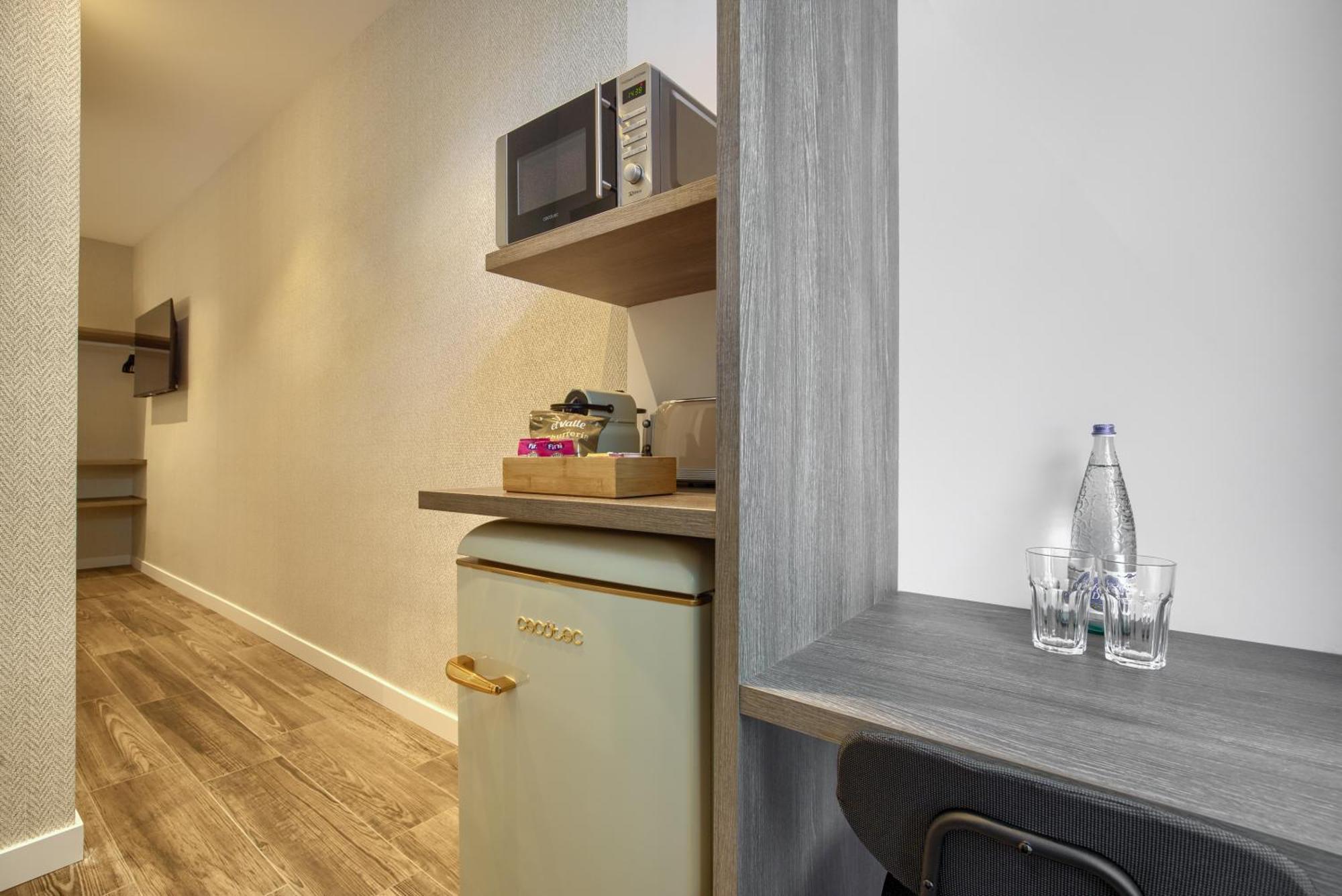 Dobo Homes - G53 Apartment