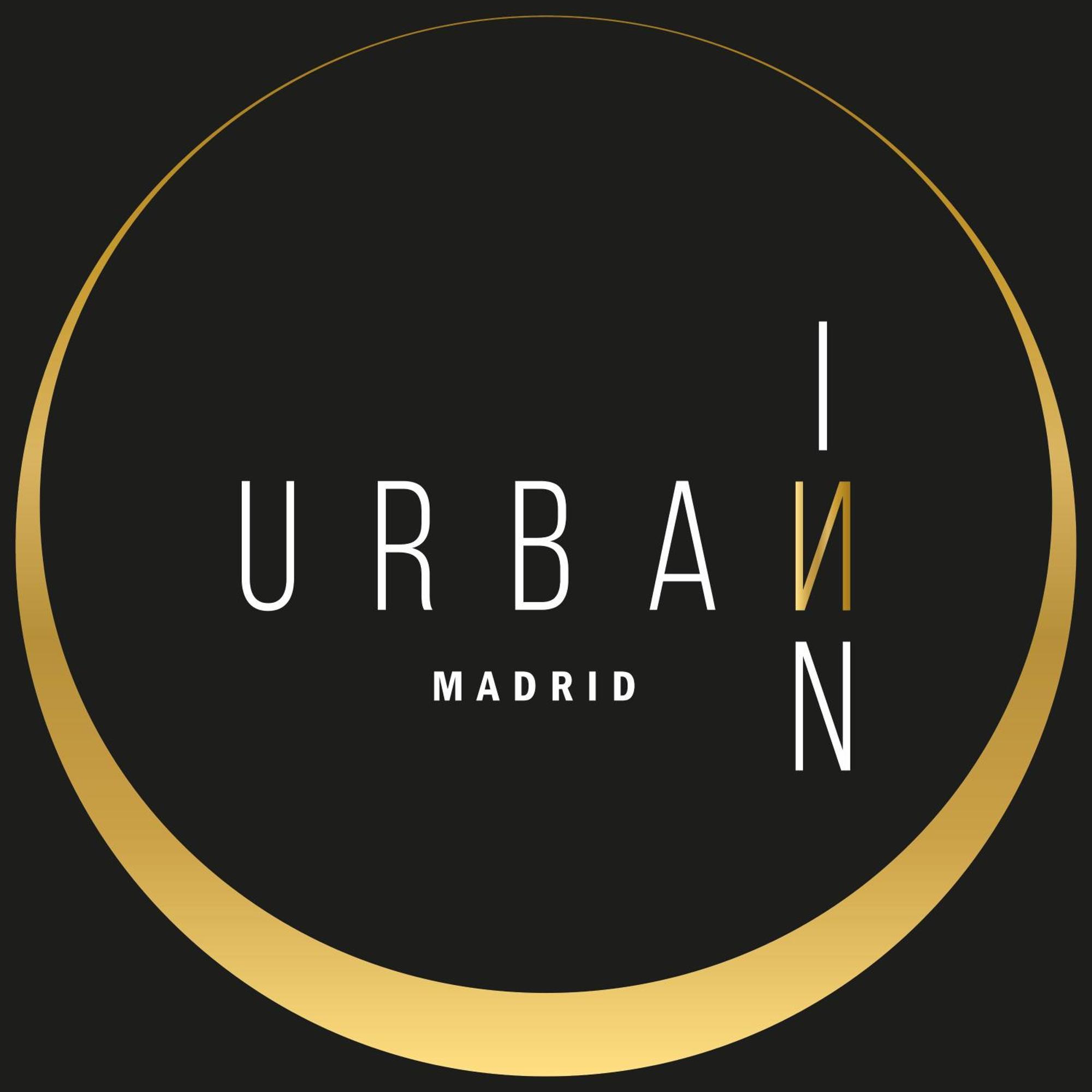 Capsule hotel Urban *