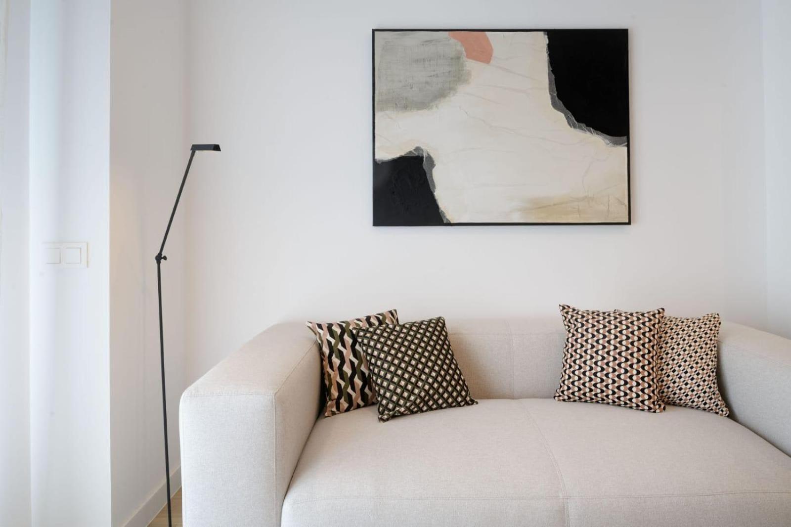 Apartment Rio Exclusive Living