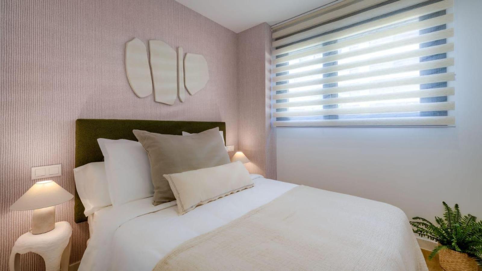 Rio Exclusive Living Apartment Madrid