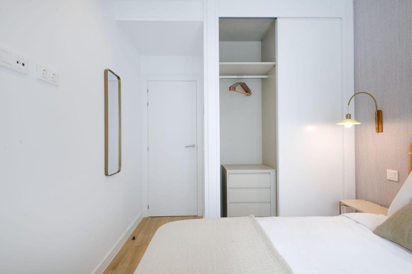 Apartment Rio Exclusive Living