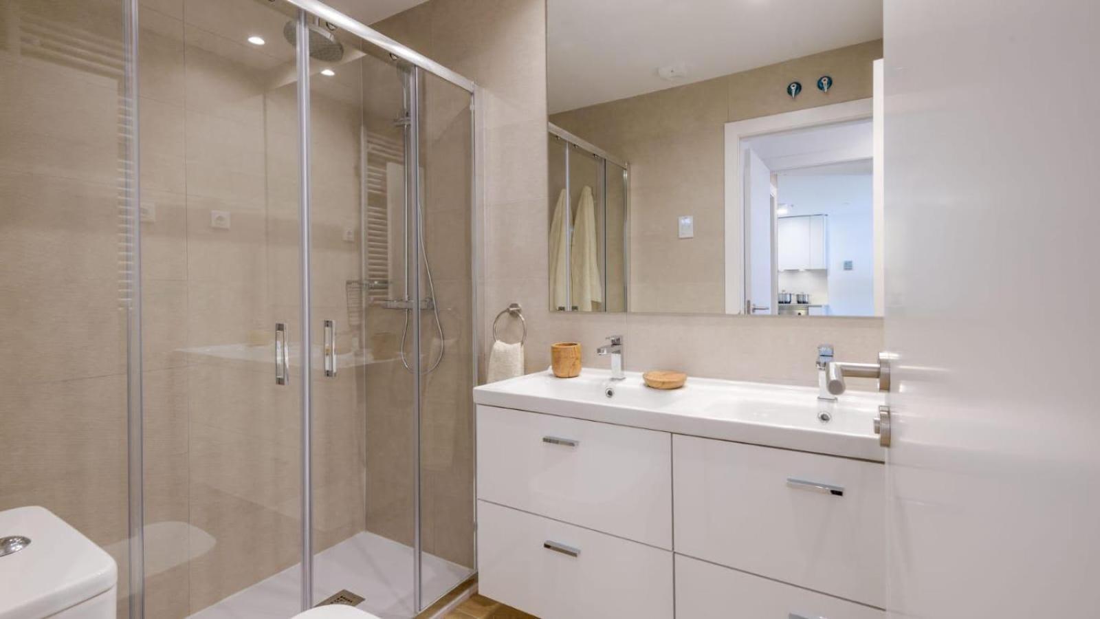 Apartment Rio Exclusive Living