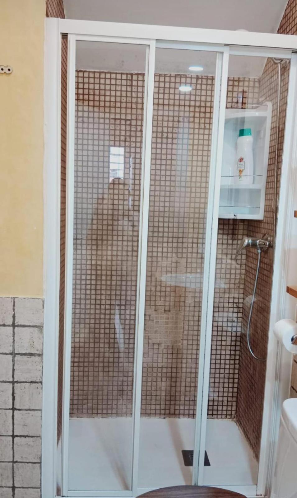 Hello Apartamento *