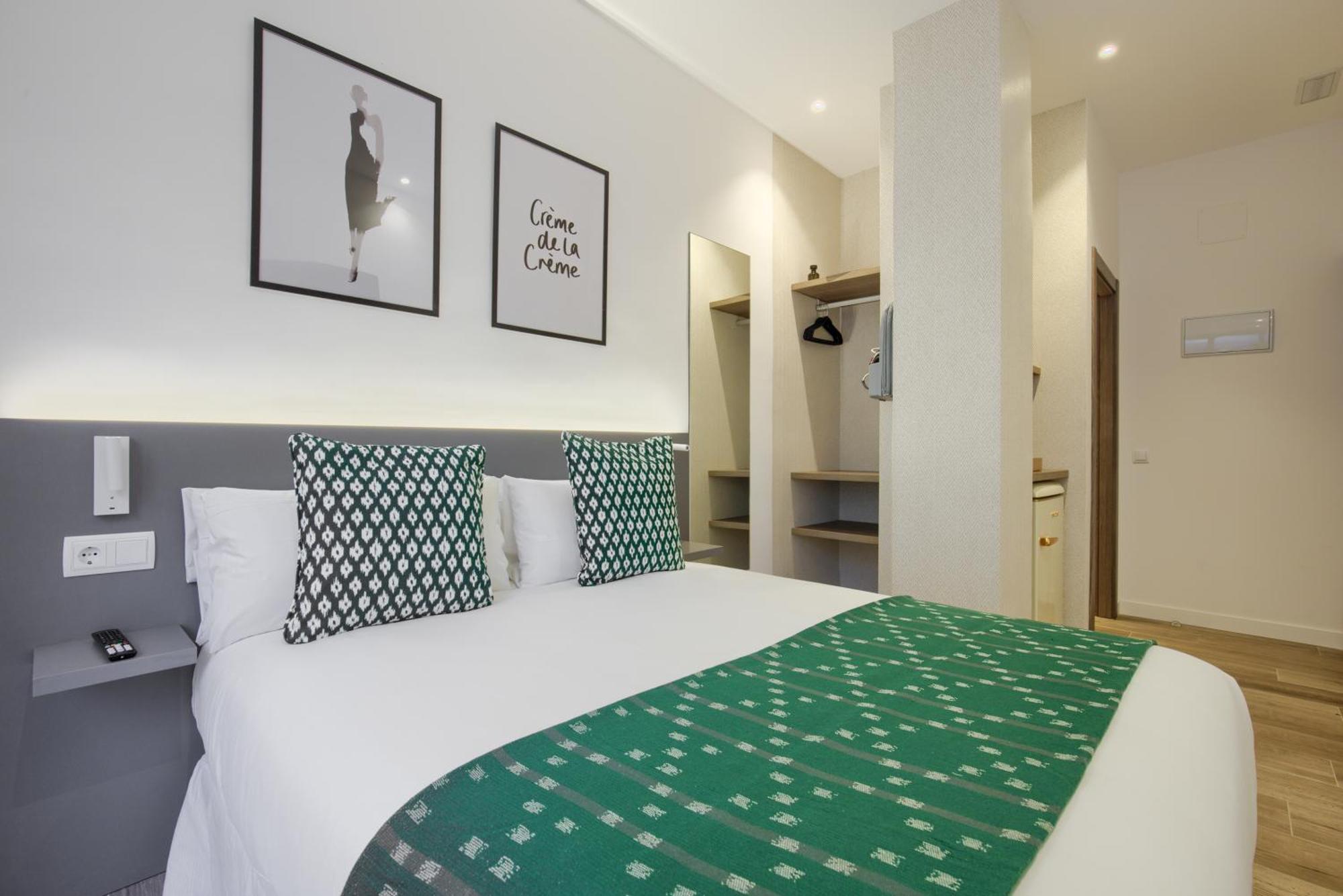 Apartment Dobo Homes - G53