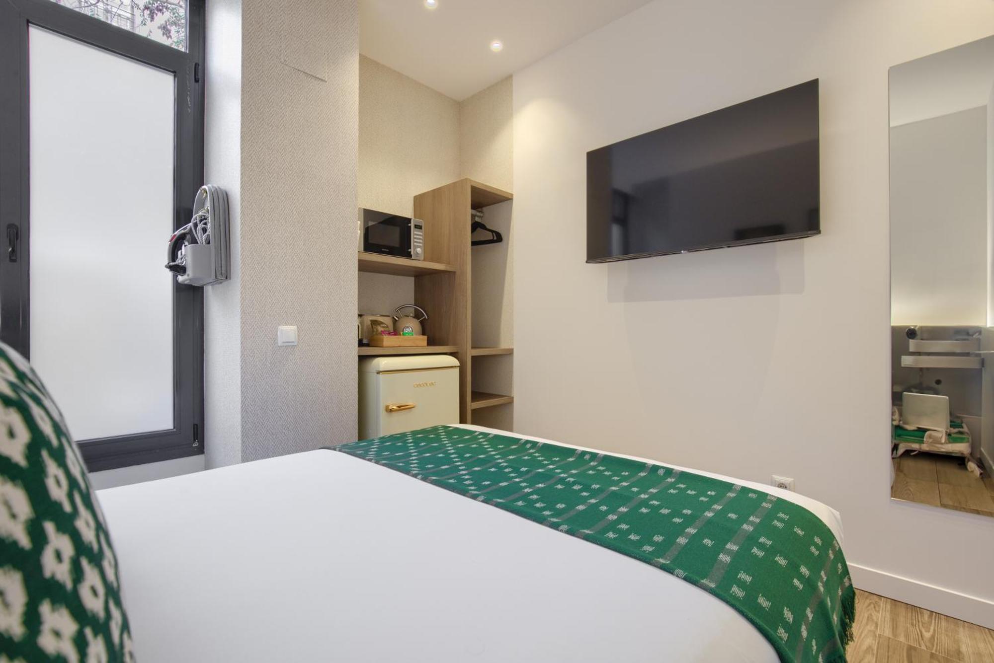 Dobo Homes - G53 Apartment