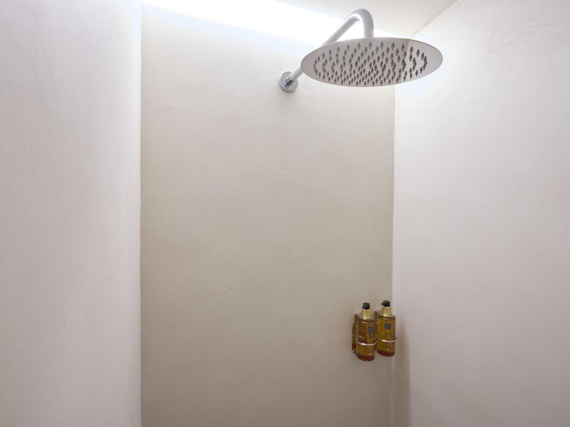Apartamento Edificio De Lujo En Centro De Madrid- San Marcos Madrid