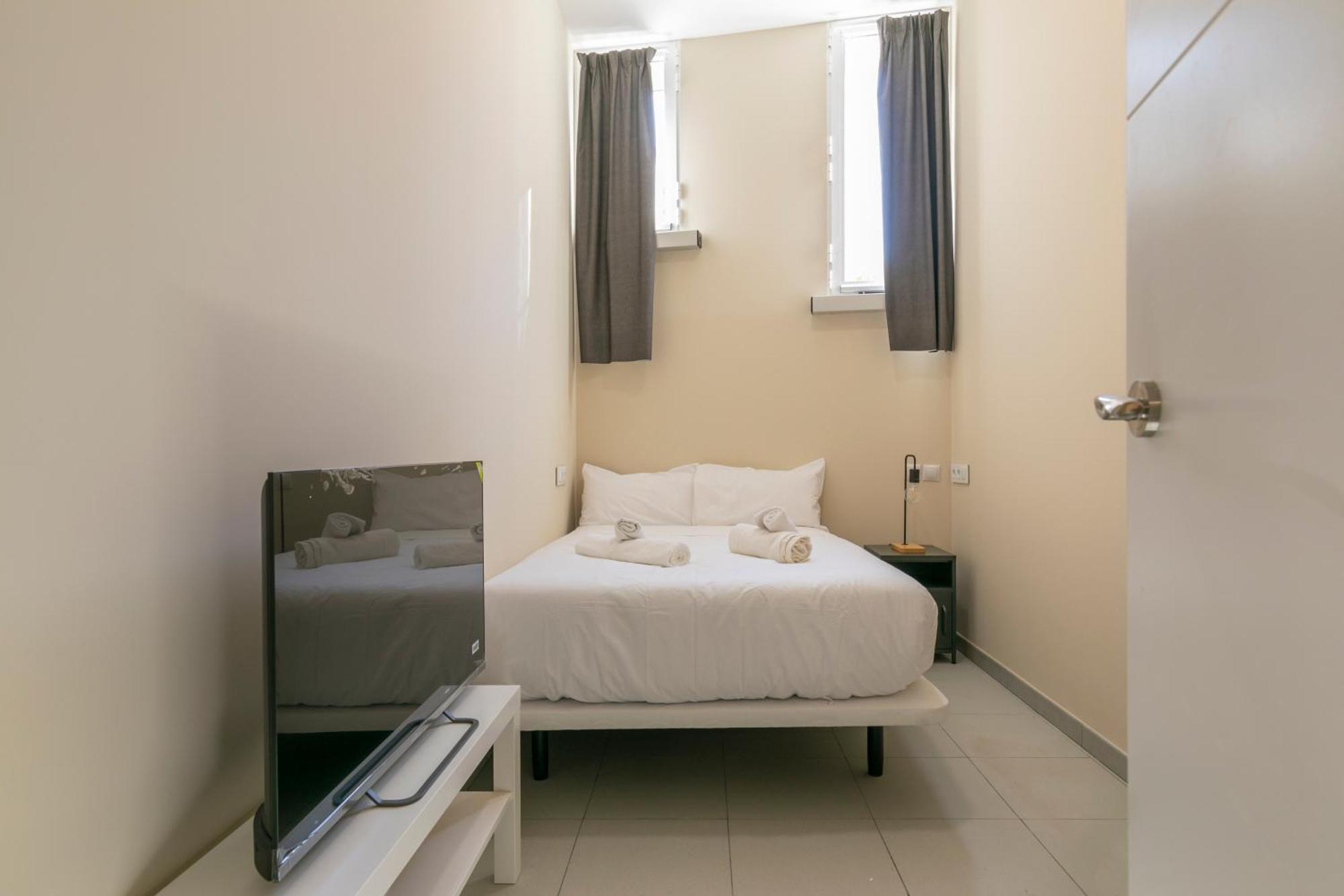 Homeabout Tetuan