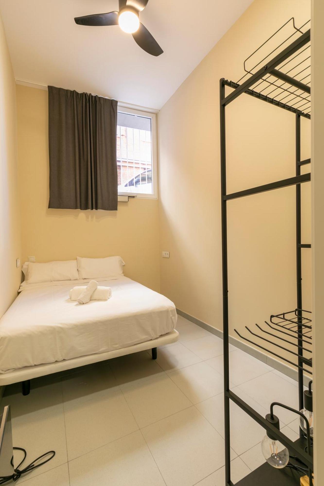 Homeabout Tetuan