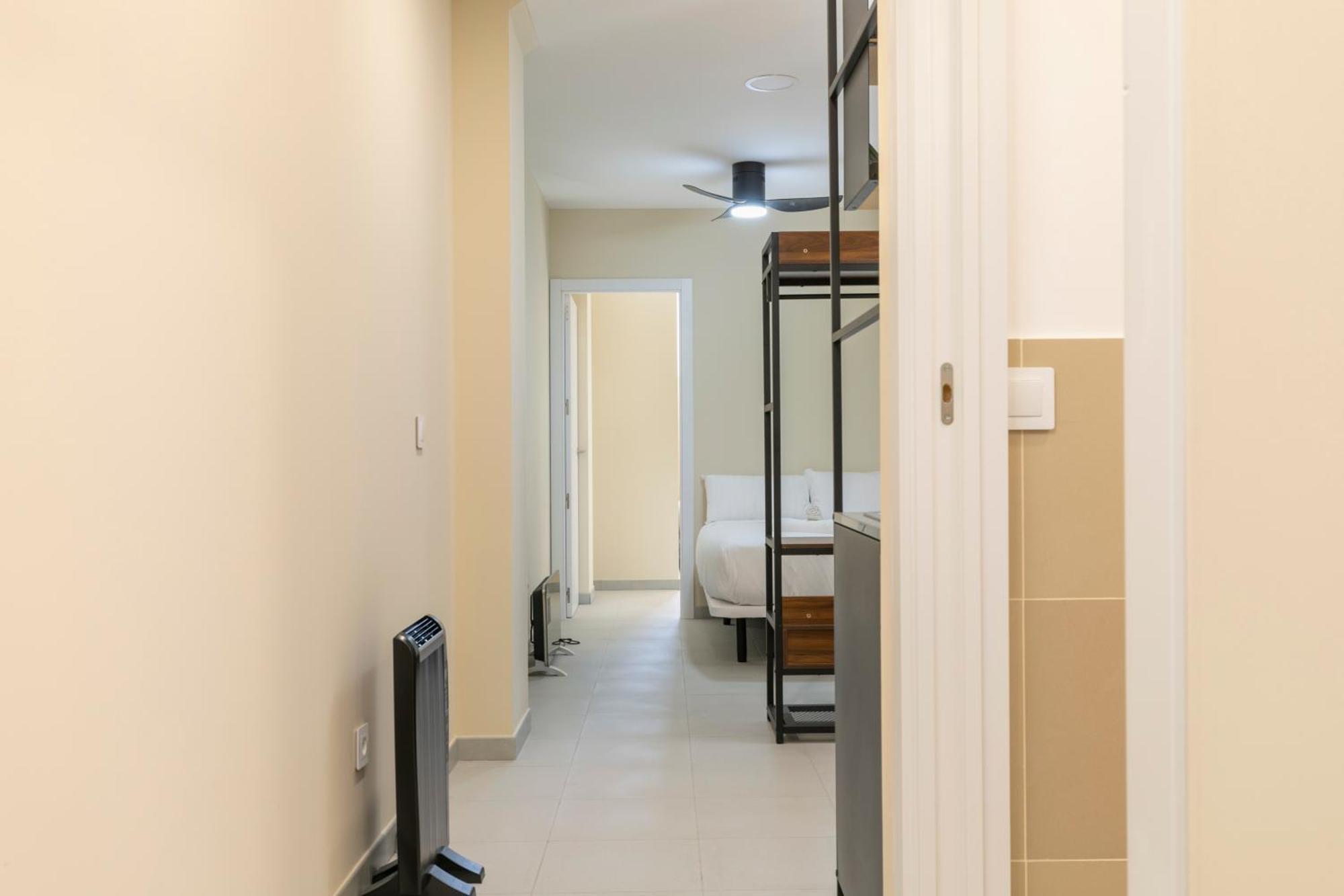 Homeabout Tetuan