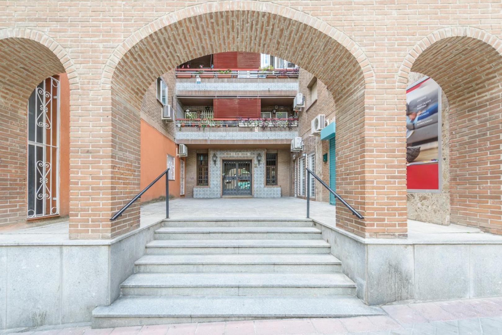 Guestready - Tranquila En Apartment