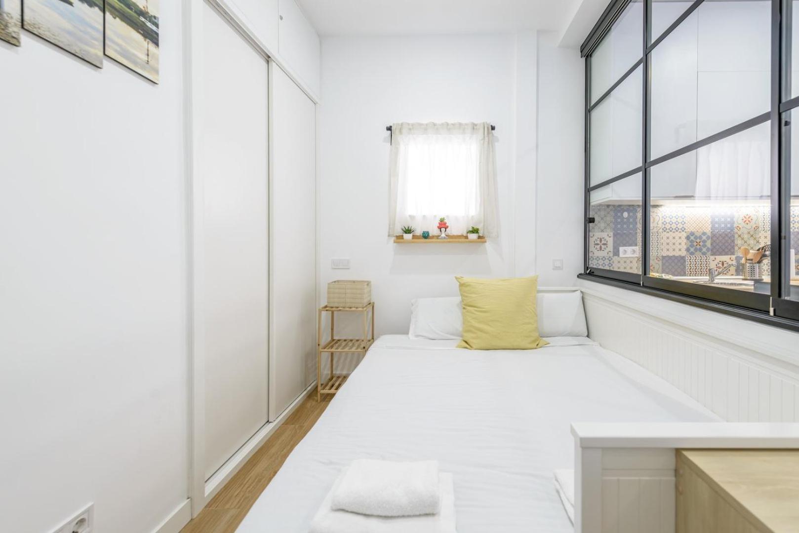 Guestready - Tranquila En *