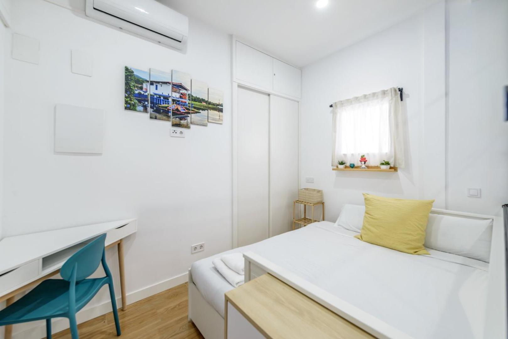 Guestready - Tranquila En *